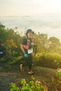 BIB: 
                            <button type="button" onclick="openModal(26367233)" class="btn btn-primary btn-sm float-right btn-popup" data-toggle="modal" data-target=".modal-high-quality">
                        <i class="fas fa-shopping-cart"></i> Add to Cart
                    </button>
                                            <button type="button" onclick="isThisMe(26367233, true)" class="btn btn-success btn-sm float-right btn-popup btn-isme hidden" data-toggle="tooltip" data-placement="bottom" title="นี่คือรูปของคุณใช่ไหม คลิกที่นี่เพื่อเอาเข้าอัลบั้ม">
                        <i class="fas fa-plus"></i> Add to album
                    </button>
                    <button type="button" onclick="isThisMe(26367233, false)" class="btn btn-warning btn-sm float-right btn-popup btn-isnotme hidden">
                        <i class="fas fa-ban"></i> Remove from album
                    </button>